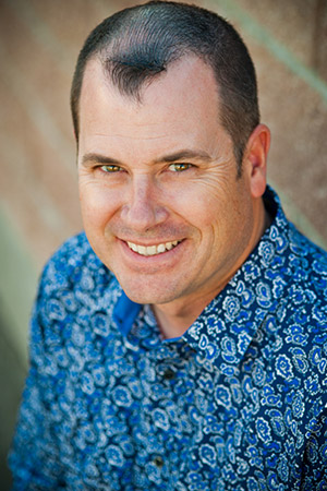 kevin dennis