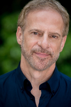 Andy Kushner