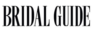 Bridal Guide